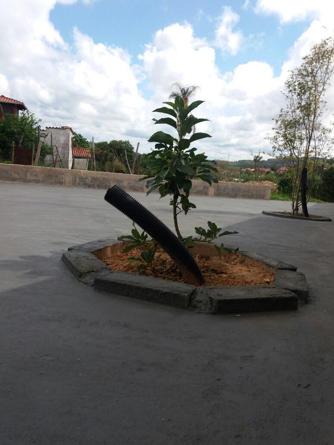 Rez Home Catas Altas Kültér fotó